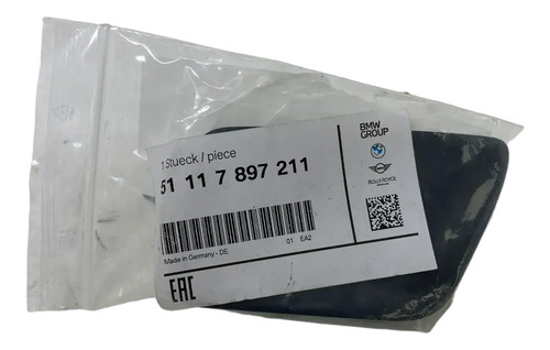Original bmw 5er e60 - bmw,