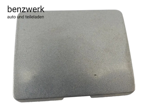 Mercedes w124 abdeckung - w124,