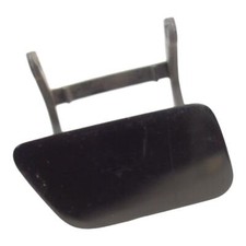 BMW E60 E61 Scheinwerfer