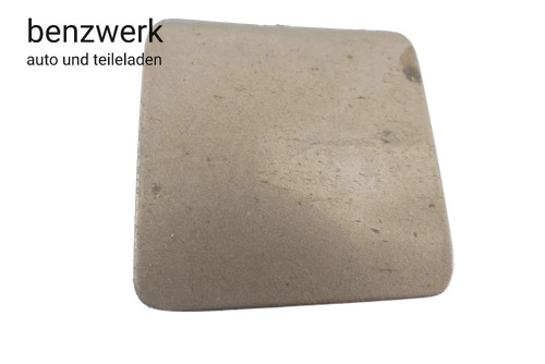 Mercedes w201 190 - mercedes, abdeckung