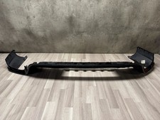 Porsche 958.2 Cayenne Original