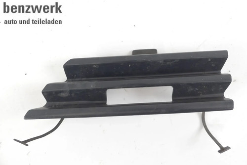Mercedes w201 190 abdeckung - mercedes,