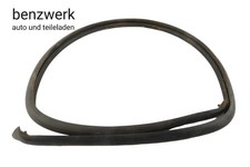 Mercedes SL SLC R107 C107