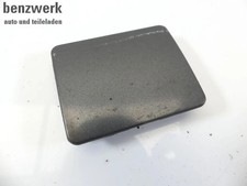 Mercedes W124 Abdeckung