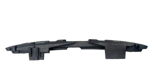Absorber formstück - absorber,