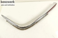 Mercedes SL SLC R107 C107 W107