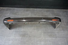 VW T5 Multivan Stoßstange