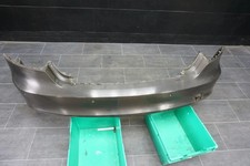 AUDI RS7 4G8 C7 FACELIFT