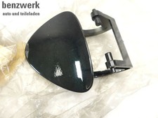 Mercedes W211 Abdeckung