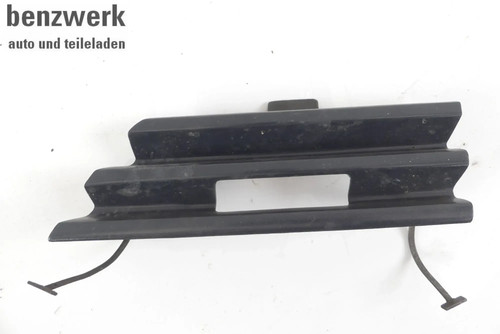 Mercedes w201 190 abdeckung - 190,