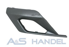 Original Seat Ateca KH7