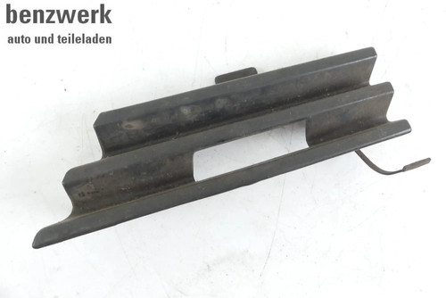 Mercedes w201 190 abdeckung - w201,