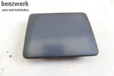 Mercedes W124 Abdeckung