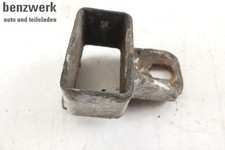 Mercedes W126 Halter