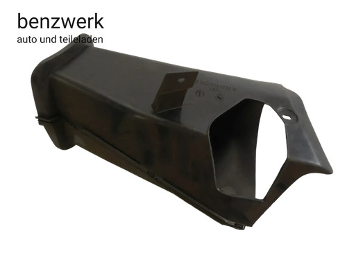 Mercedes w202 vormopf - w202,