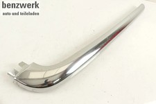 Mercedes W126 1.Serie bis 85