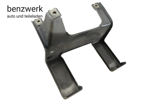 Mercedes r129 halter - mercedes,