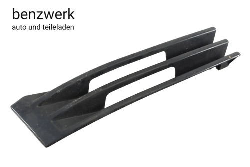 Mercedes w202 abdeckung - mercedes,
