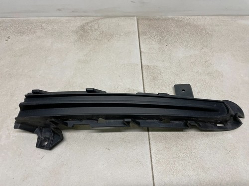 Volvo v40 stoßstangeblende - volvo,
