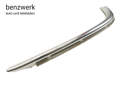 Mercedes slc r107 c107 - mercedes, w107