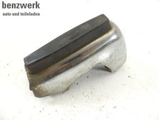 Oldtimer Stoßstange