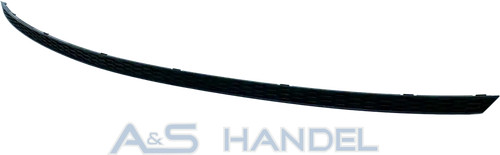 Original audi blende - audi, a4
