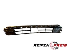 Gitter Abdeckung Stoßstange