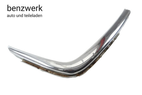 Mercedes slc r107 c107 w107 - c107,