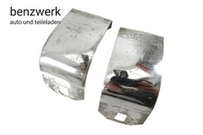 Mercedes SL SLC R107 C107 W107