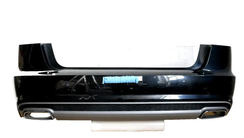 4g5807067k audi facelift - 4g5807067k,