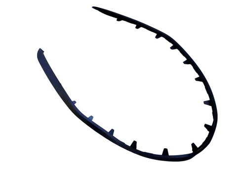 Neu spoilerlippe lippe spoiler - neu,