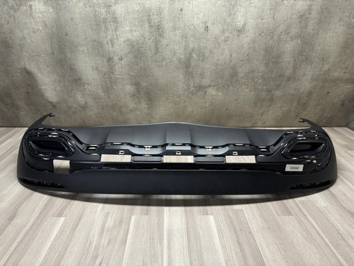 Mercedes benz glc - mercedes,