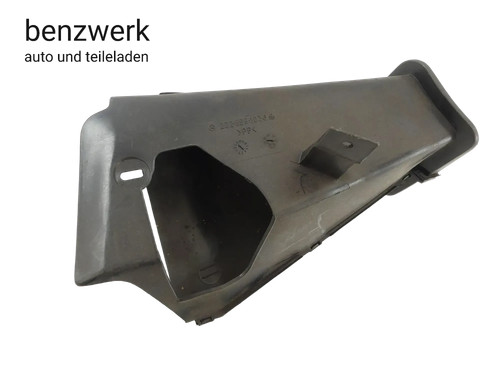 Mercedes w202 vormopf - w202,