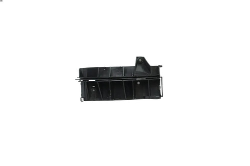 8l0807378 halter stoßstange - 8l0807378,