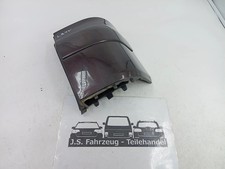 VW T5 Multivan Blende hinten