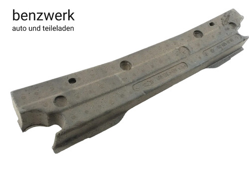 Mercedes w140 verstärkung - mercedes,