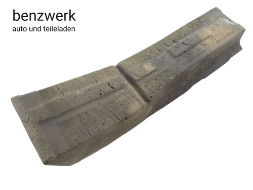 Mercedes w140 verstärkung - mercedes,