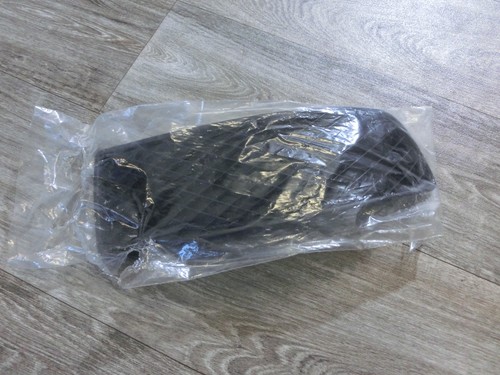 Polo original gitter - vw, 9n