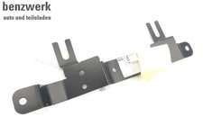 Mercedes G-Modell w463 Halter