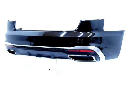 8w5807067k audi facelift - 8w5807067k,