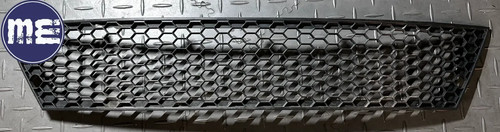 Seat ibiza stoßstange - ibiza,