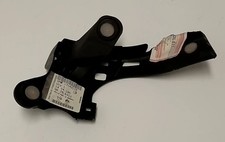 NEU  Stoßstangenhalter Halter