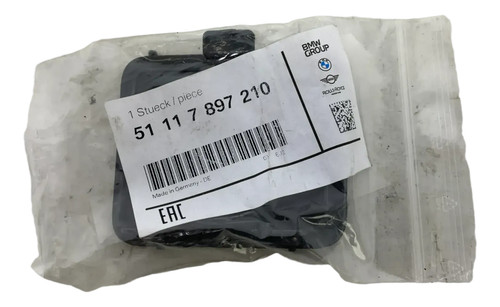 Neu original bmw 5er e60 - original,