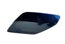 VW Golf VI (5K1) Abdeckkappe