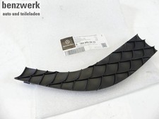 Mercedes GL X166 W166