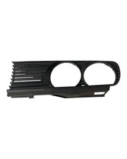 BMW E30 Frontgrill