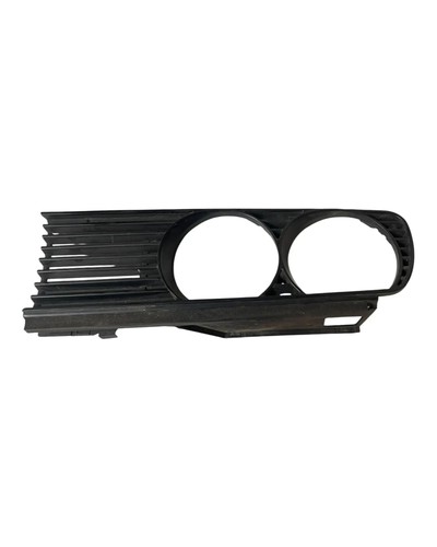 Bmw e30 frontgrill - bmw,
