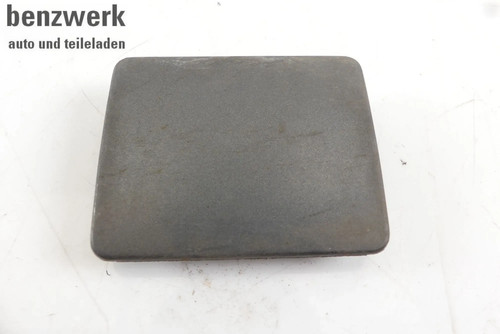 Mercedes w124 abdeckung - w124,