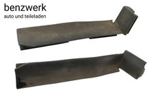 Mercedes W124 Kombi S124