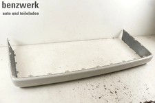 Mercedes W124 C124 Mopf2 93-96